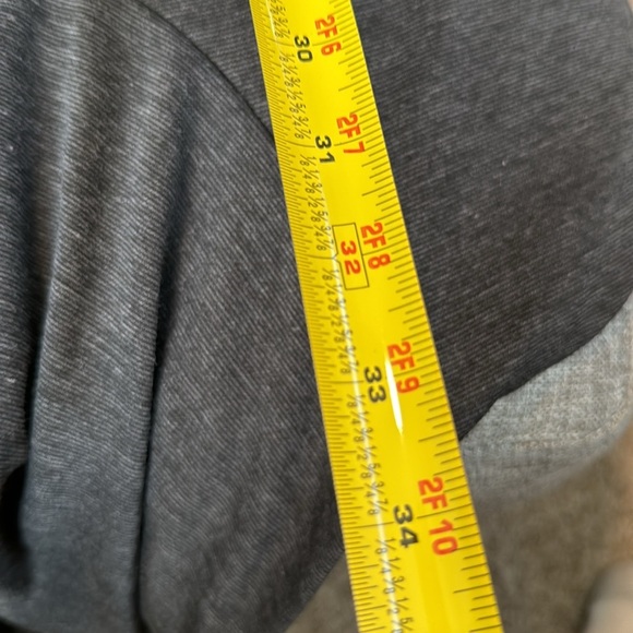 Dumb clothing put it jersey dress - Picture 7 of 8